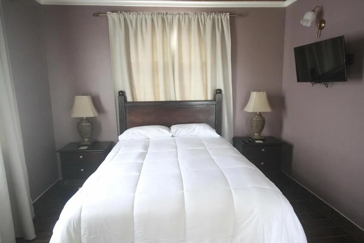 Summer Breeze Vacation Home Montego Bay Jamaika