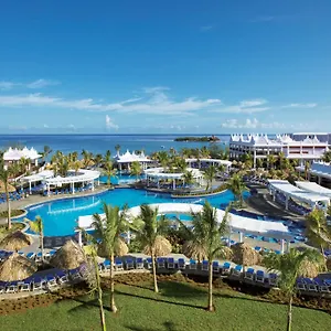 5* Отель Riu (adults Only)