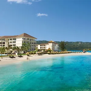 5* Resort Secrets Wild Orchid