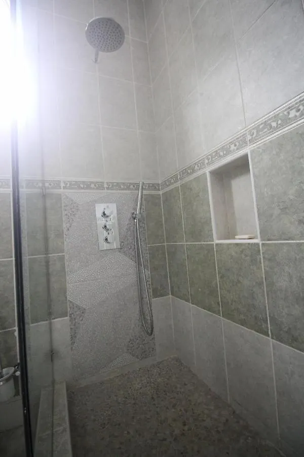 Holiday home Summer Breeze Vacation Home Montego Bay